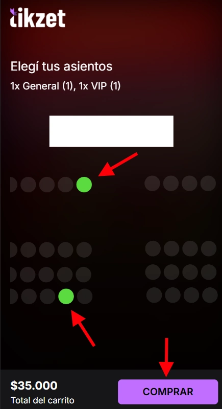 Create Organization Image One Mobile