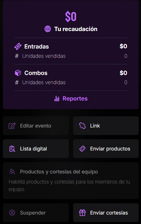 Team Image Four Mobile