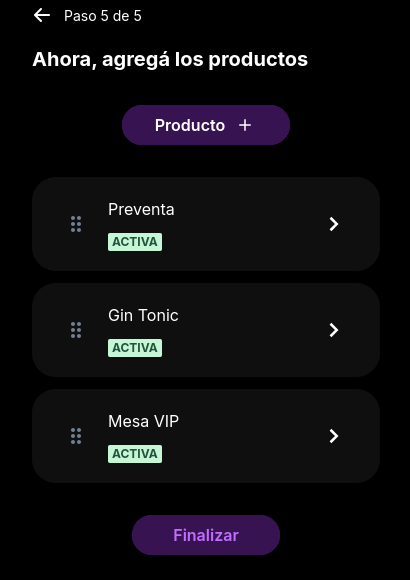 CreateEventImageFive