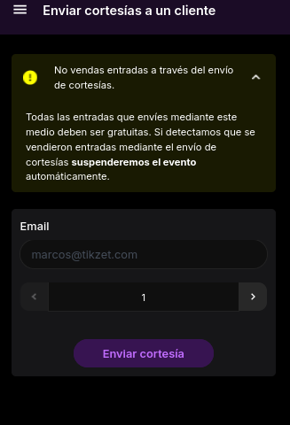 Follow Sales Image Two