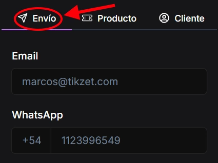 CreateEventImageFive