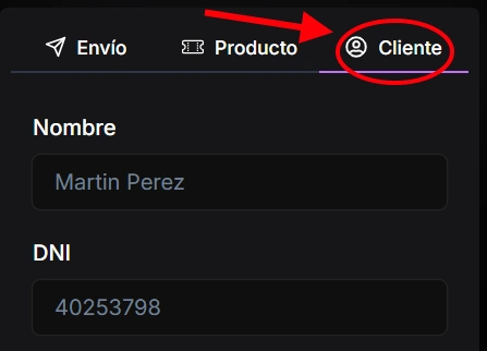 CreateEventImageFive