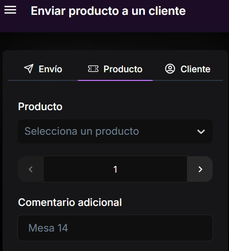 CreateEventImageFive