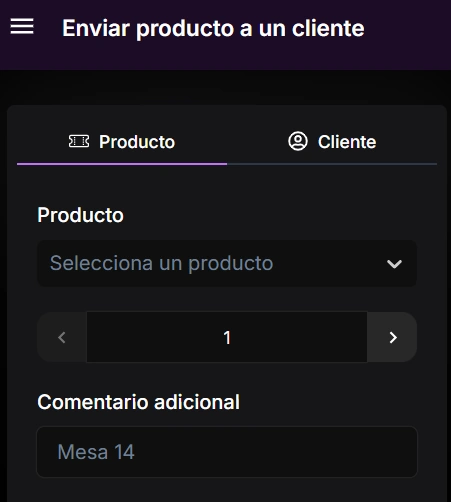 CreateEventImageFive