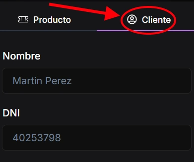 CreateEventImageFive