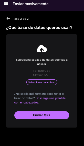 Follow Sales Image Two