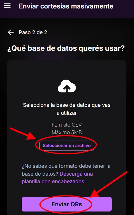 CreateEventImageFive