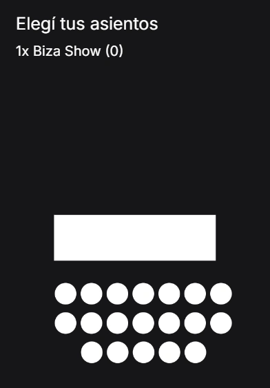 Create Organization Image One Mobile